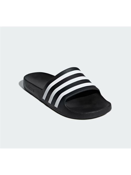 adilette aqua ADIDAS ORIGINAL | F35543CBLACK